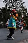 Dcim10840/DSC_2965
