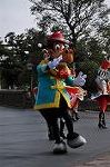 Dcim10840/DSC_2968