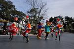 Dcim10840/DSC_2978