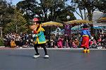Dcim10840/DSC_2983