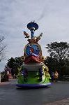 Dcim10840/DSC_2985