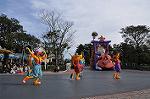 Dcim10841/DSC_3023
