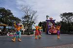 Dcim10841/DSC_3024