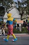 Dcim10841/DSC_3027