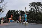 Dcim10841/DSC_3055