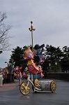 Dcim10841/DSC_3070