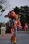 Dcim10841/DSC_3078