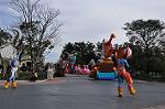 Dcim10841/DSC_3082