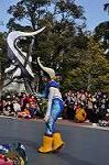 Dcim10841/DSC_3087