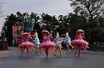 Dcim10841/DSC_3103