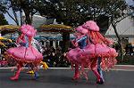 Dcim10841/DSC_3128
