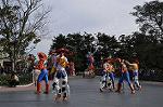 Dcim10841/DSC_3158