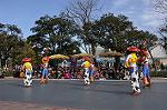 Dcim10842/DSC_3175