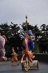 Dcim10842/DSC_3181