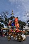 Dcim10842/DSC_3199