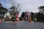 Dcim10842/DSC_3207