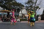 Dcim10842/DSC_3222