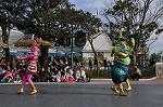 Dcim10842/DSC_3224