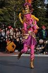 Dcim10842/DSC_3229