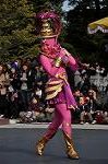 Dcim10842/DSC_3230