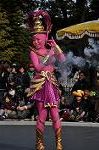Dcim10842/DSC_3231