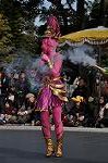 Dcim10842/DSC_3232