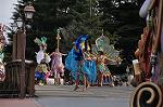Dcim10842/DSC_3244