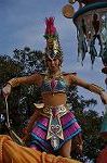 Dcim10842/DSC_3266