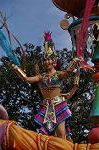 Dcim10842/DSC_3270
