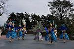 Dcim10842/DSC_3298