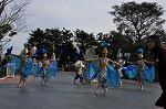 Dcim10842/DSC_3300