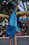 Dcim10843/DSC_3321
