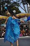 Dcim10843/DSC_3322