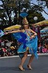 Dcim10843/DSC_3325