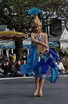 Dcim10843/DSC_3332