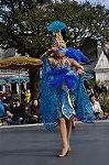 Dcim10843/DSC_3333