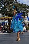 Dcim10843/DSC_3336