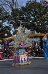 Dcim10843/DSC_3338