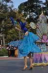 Dcim10843/DSC_3340