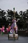 Dcim10843/DSC_3350