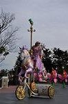 Dcim10843/DSC_3359
