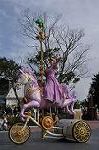 Dcim10843/DSC_3367