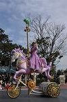 Dcim10843/DSC_3369