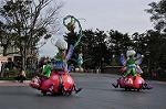 Dcim10844/DSC_3463