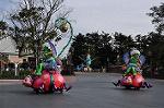 Dcim10844/DSC_3466