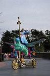 Dcim10844/DSC_3484