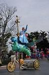 Dcim10844/DSC_3492