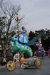 Dcim10844/DSC_3495