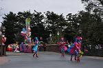 Dcim10844/DSC_3497