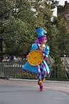 Dcim10844/DSC_3500